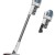 MIELE Duoflex HX1 Μπλε  Σκούπα Stick